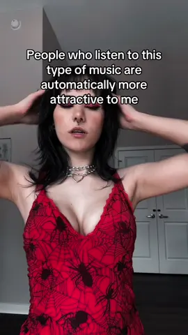 I don’t make the rules, except oh wait yes I do. #metal #metalcore 