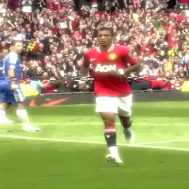 Nani masterclass #nani #edit #fyp #trendin 