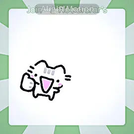 Únanse porfavor somos nuevos :D #team #teammultifandom  #multifandom #discordmultifandom  #teamnuevo #teammultifandomnuevo  #teampordiscord #espordiscord  #únanse #unansealteam #fyp  #teamreciencreado #foryopage #foryour #parati #notflop @TikTok 