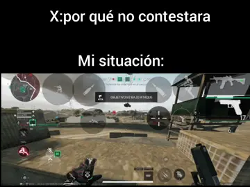 Ustedes ya jugaron Delta force Mobile 👀?#deltaforce #gamerentiktok #paratiiiiiiiiiiiiiiiiiiiiiiiiiiiiiii #garenadeltafoce #deltaforcemobile 