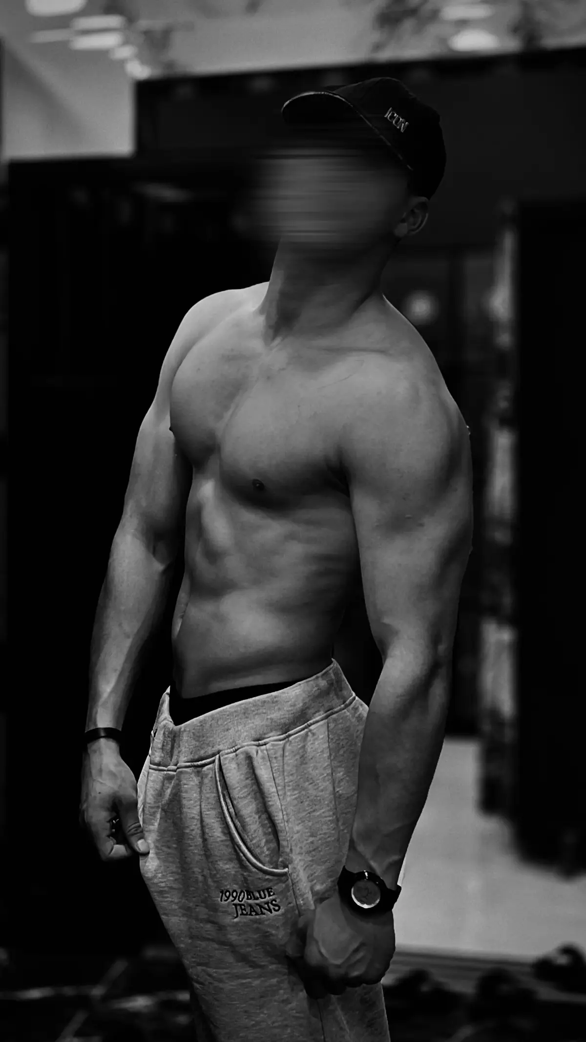 #fyyyyyyyyyyyyyyyy #fyp #algeria #fouryou #gym 
