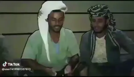 ياعسكره قد ظقناء وملينا عاد مالنا يومين