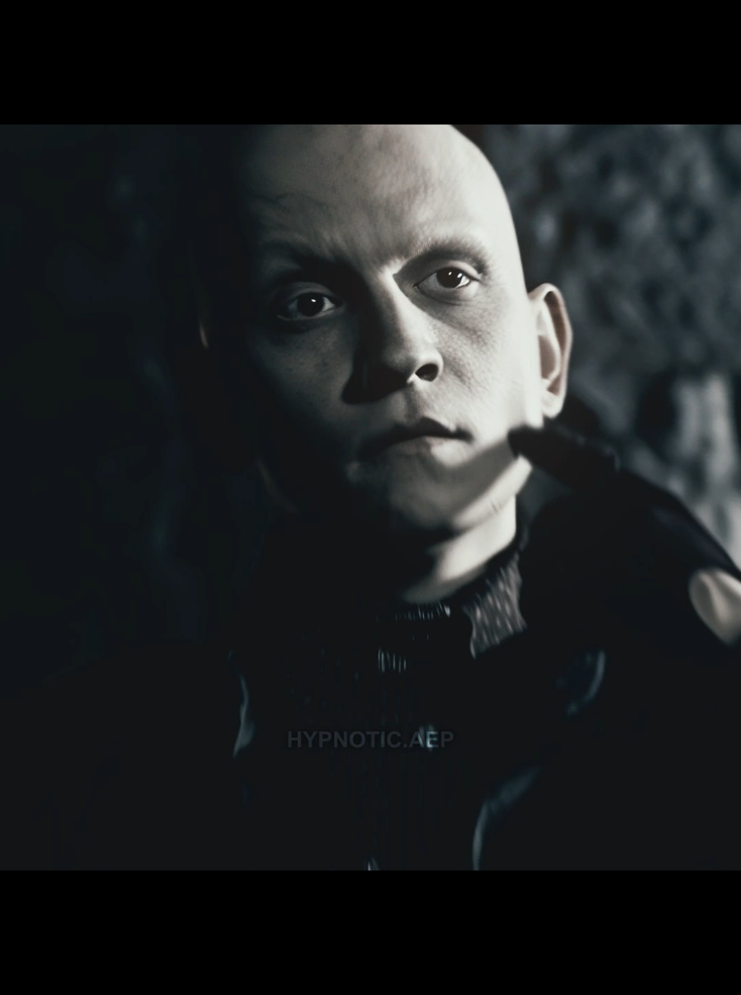 Victor Zsasz too cold #victorzsasz #victorzsaszedit #gotham #gothamedit #edit #nohohank #viral #foryou #aftereffects ALL FAKE 