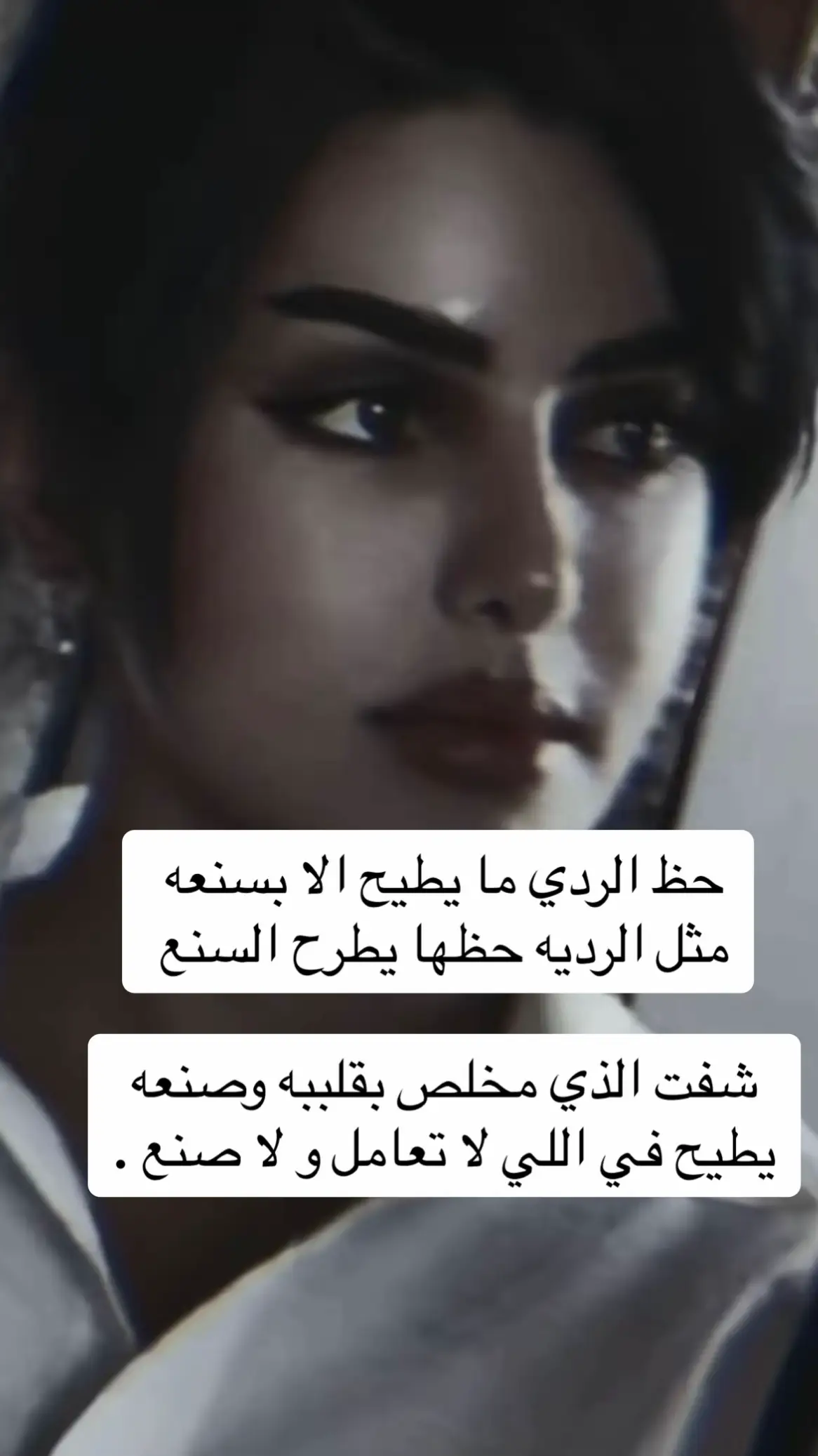 #اكسبلورexplore 