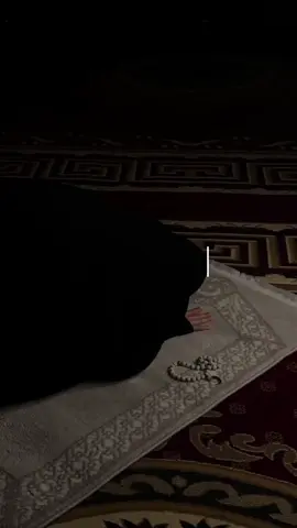 #الحمدلله_على_نعمه_الاسلام🤍🤲🏻 