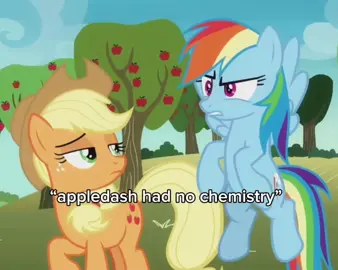 guys it’s real💔 #appledash #rainbowdash #applejack #appledashedit #applejackedit #rainbowdashedit #fyp #mlp #mlpedit 