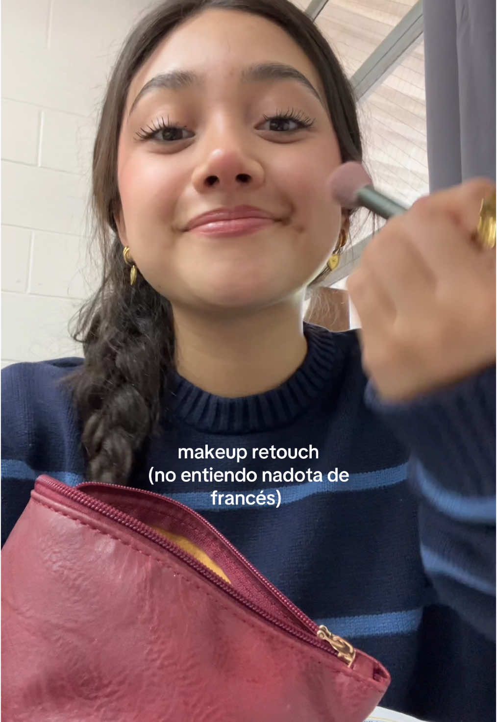 #lol #saquenmedeaqui 