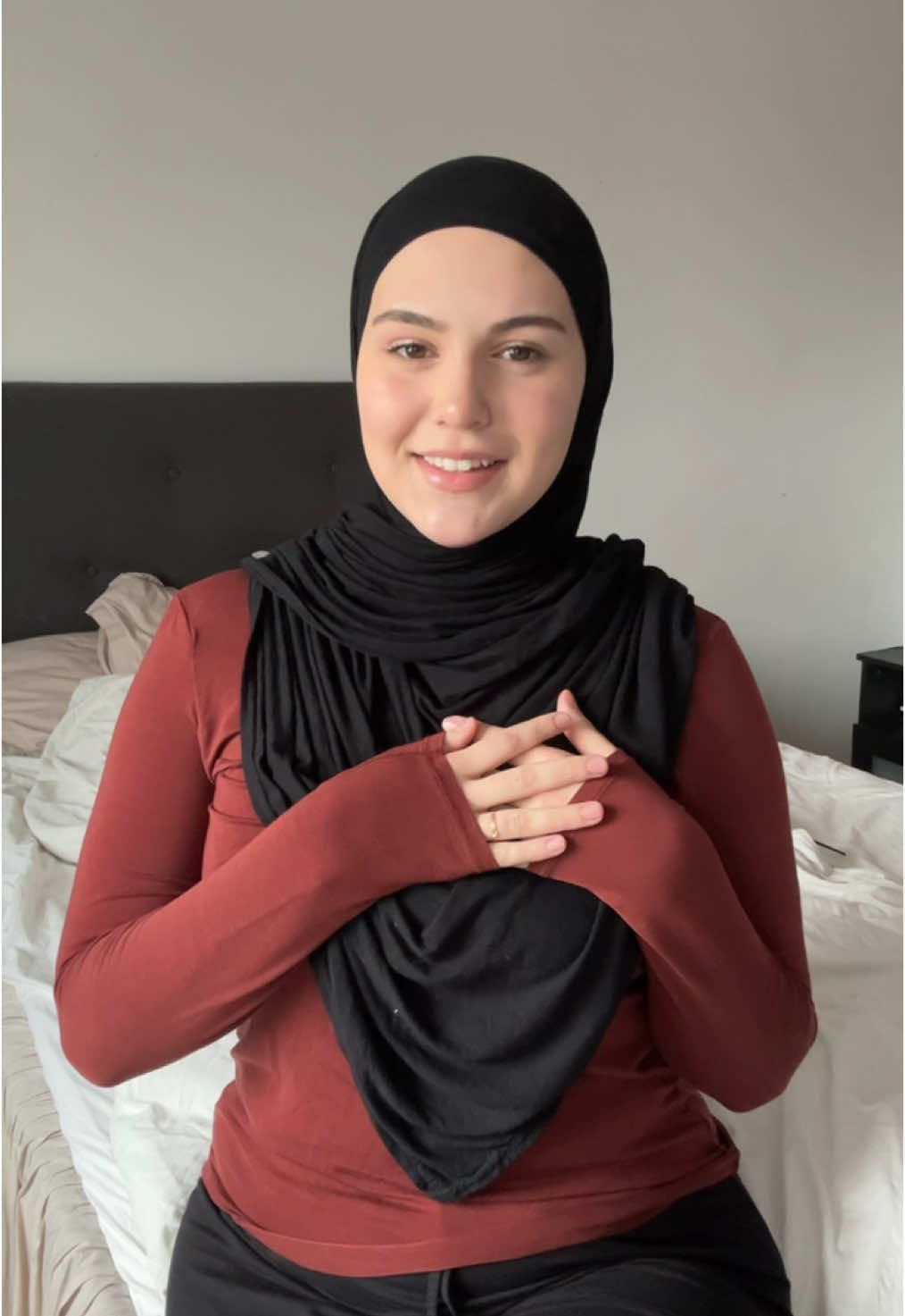 #kimseonhosmilechallenge #igarimakeup #igarimakeuplook #makeupforpaleskin #masyaallahtabarakallah 