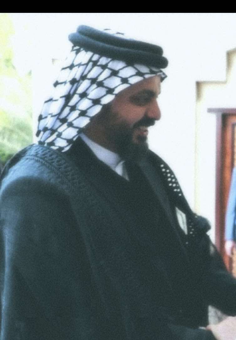 ﮼الف ﮼رحمه ﮼على ﮼روحك وسامَ العلياوي 🔥. #الحشدالشعبي #العراق 