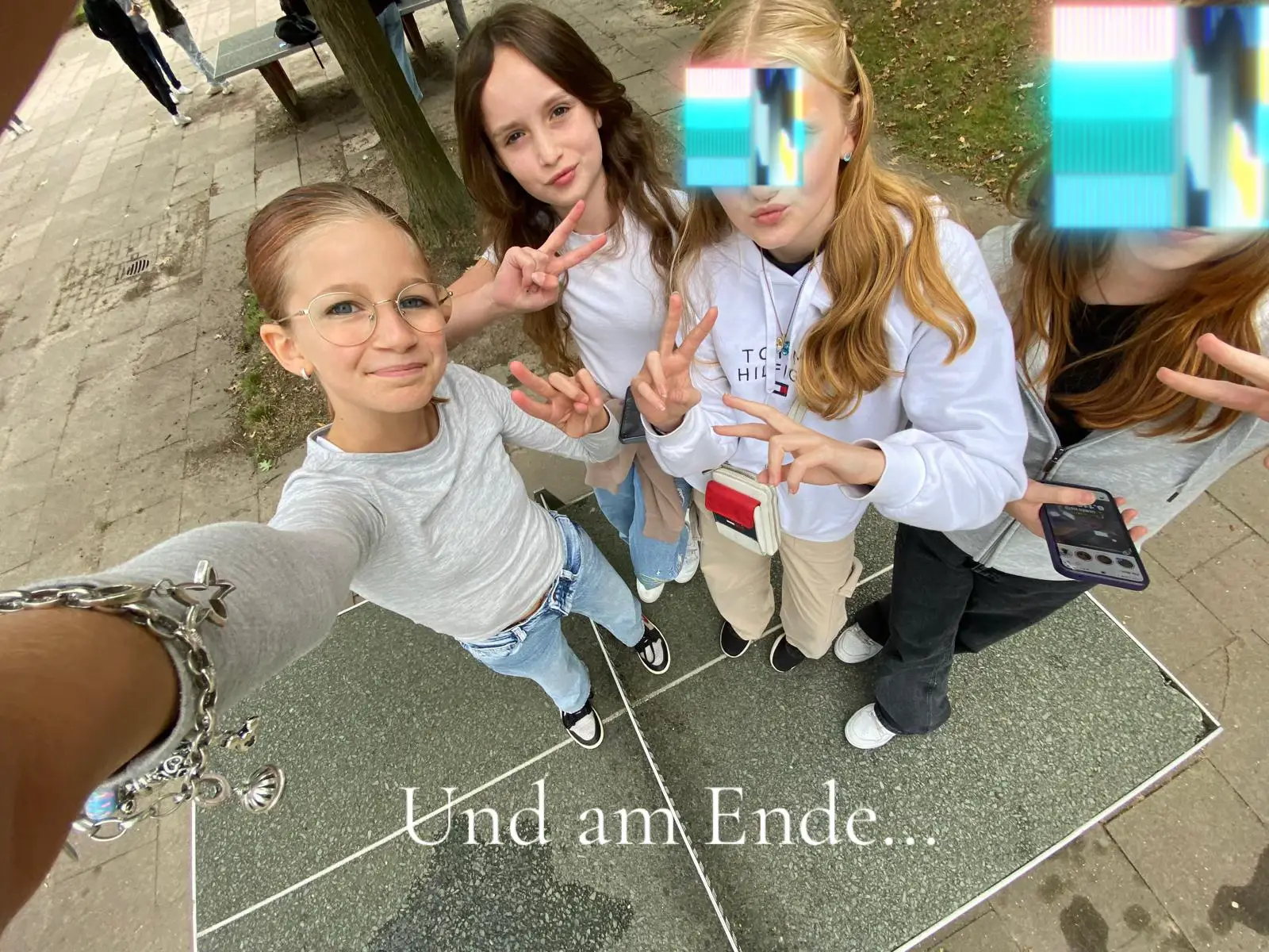@leniii ♥️
