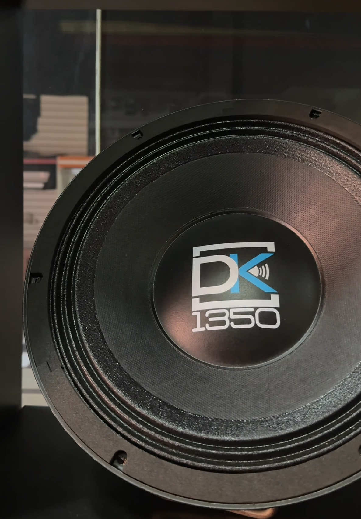 #paraguay#ciudaddeleste #fyp #greenscreen 