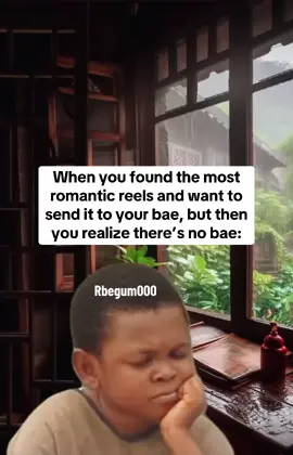 #creatorsearchinsights #fyp #viral #fyr #meme #relatable #Relationship #funny #foryoupagе #funnymemes #friendship 