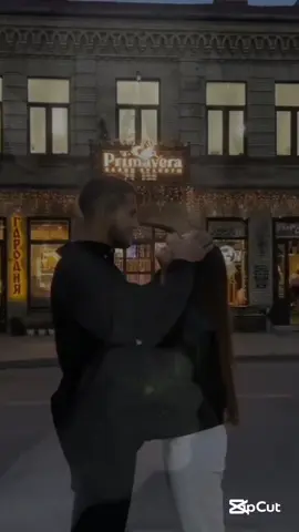 #relatable#fypシ#❤️ 