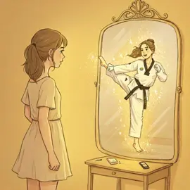 taekwondo  #taekwondo #taekwondogirl  #totga #fyppppppppppppppppppppppp #fuppppppppppppppppppppppppp #fyp #fypage #multo #multocupofjoe