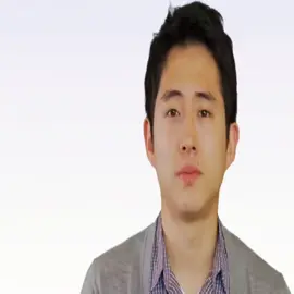 weird fishes/arpeggi #corecore #wesrecs #radiohead #fypシ゚ #fyp #viral #targetaudience #stevenyeun 