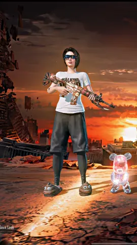 #pubg #fyp #edit #gaming #top1 #afghanistan🇦🇫 #Repost 