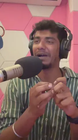 #fullfunnyvideo#metrymony #tamilcomedy #prankvideo #tamilfunnn #prank #women #tamilprankcall #rj#prankvideo #indian #tamilsong 