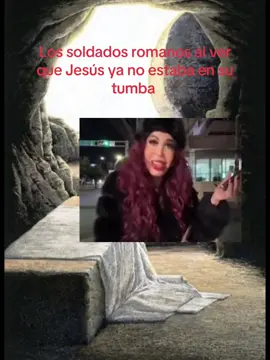 Los solados: eso fue hace bien arto  #paratiiiiiiiiiiiiiiiiiiiiiiiiiiiiiii #fyp #dios #humortiktok #fyp 