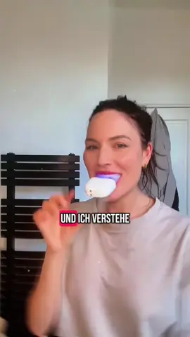 30% Rabatt & Kostenloser Versand Link in der Bio!🦷