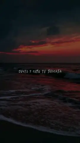Amor a la antigua ❤ @Mia Salinas #amoralaantigua #song #musica #sweetmelody #parati #lyricsvideo #xzybca #fypシ #canciones #letradecanciones #viral_video #lyrics #amor #Love 