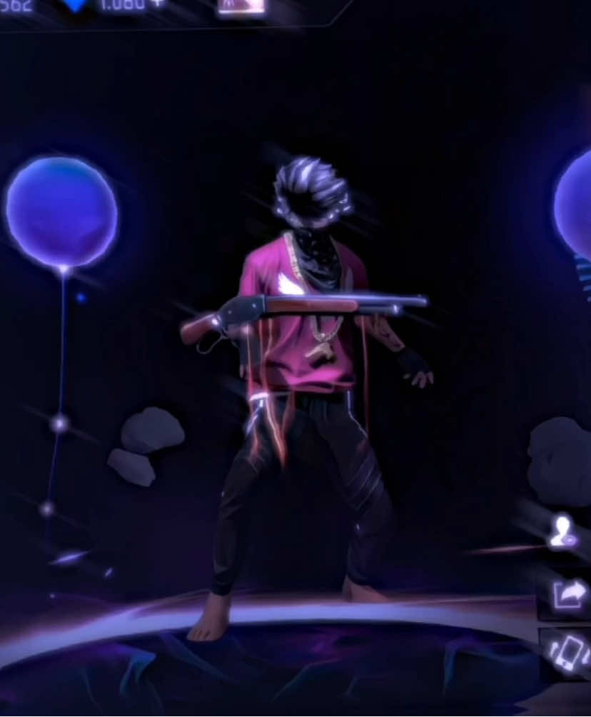 “Nếu hạnh phúc khó quá  Thì thôi, ta chọn bình yên.” 🤍 #xh #viral #freefire #fyb #tamtrang #vdspro 