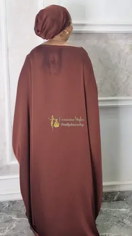 FASHION BRAND #viralvideo #foryou #fypage #trend #fyp #femininestylescouture #lagostiktok #trending #nigeriantiktok🇳🇬🇳🇬 #fypシ゚viral🖤tiktok #madeinnigeria #explore #goviral #gospel #christiantiktok 