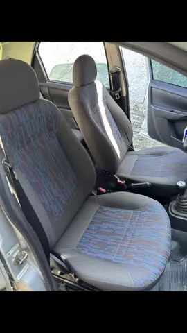 #celtabrasil #estofados #celtarebaixado #celtadevigo #bancodecouro 