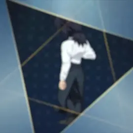 #GIYUSHINO || looking so scrumptious in the official art, i found out after school that it was posted so just rn😝i dont like this but its ok #giyuu #giyuutomioka #giyuuedit #shinobu #shinobukocho #shinobuedit #giyushinoedit #waterbug #kny #knyedit #demonslayer #demonslayeredit #anime #fyp #foryou #animefyp #_mvsa2  • @eel @Vivi • Giyuu’s Haori ✪ @мσмσ ִ࣪𖤐.ᐟ @Senami•girlfriend🥀👅😼 @𝓢𝓱𝓲𝔃𝓾𝓴𝓾 