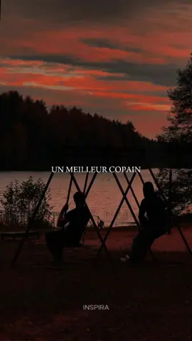 Un meilleur copain c’est spécial #motivation #discipline #fypシ #amis  