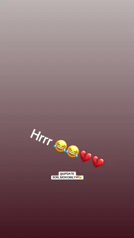 #ghanatiktok🇬🇭 #viral #viralvideos 