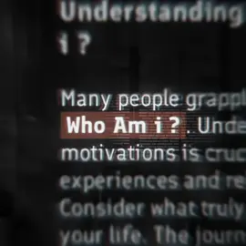 Who Am I? #fightclub #tylerdurdenedit #fightclubedit #tylerdurden 