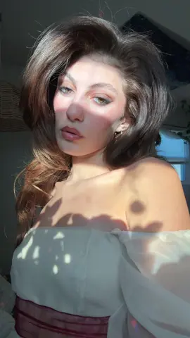 ☀️ 👀