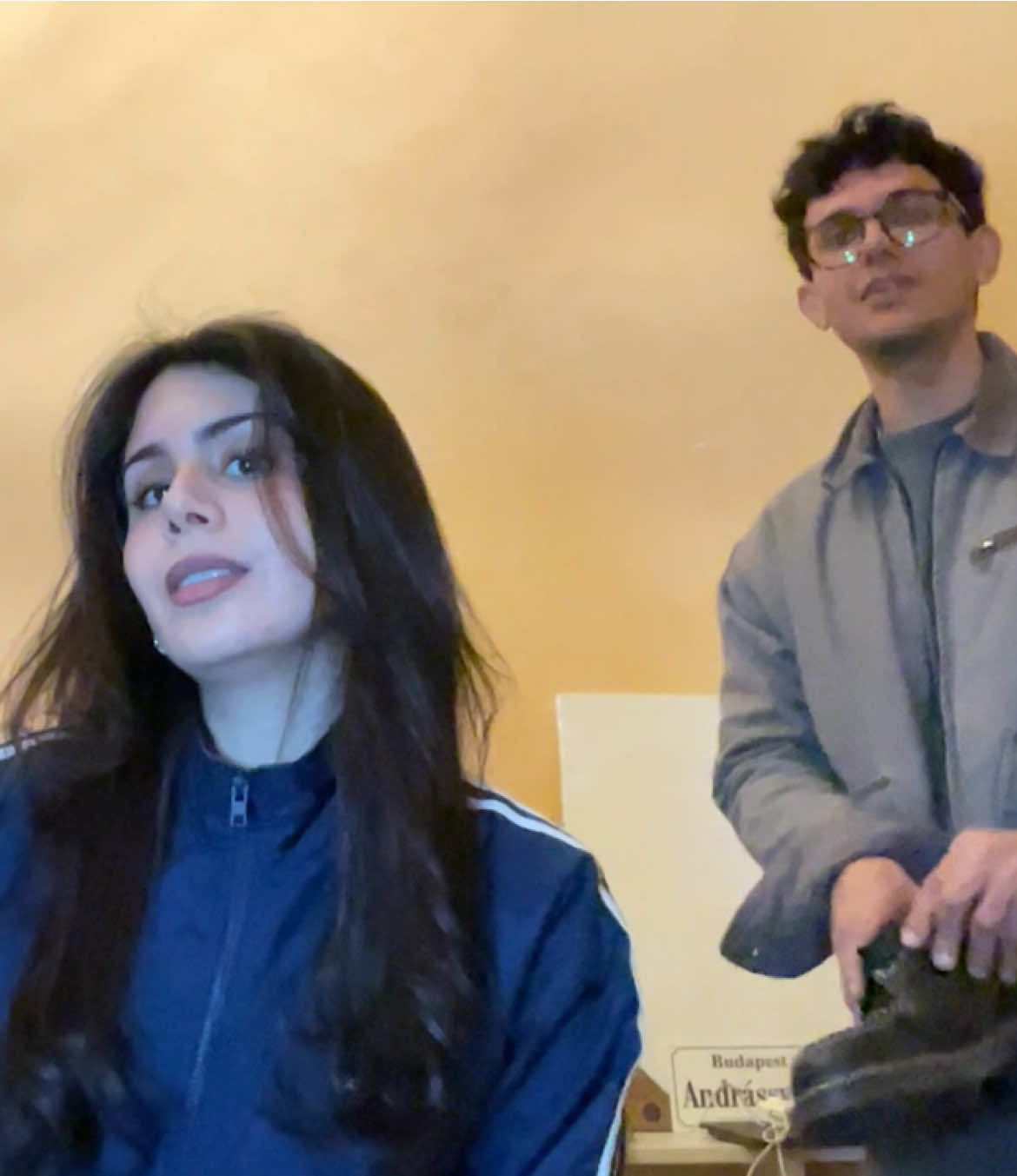 Wildflower x بروحي فتاة #billieeilish #tunisia🇹🇳 #wildflower #ArabTikTok #cover