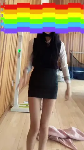 04/22 예열용