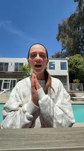 whiny influencer rant ab stagecoach LOL