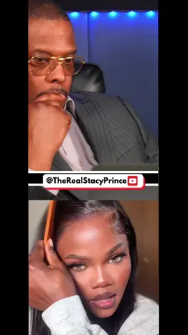 MAKEUP IS THE DEVIL prt2!#dating #fyp #relationships #contentcreator 