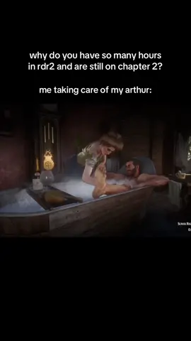 this, side quests and completing collections ✅ #reddeadredemption2 #rdr2 #rdr2online #arthurmorgan #gaming #foryoupage 