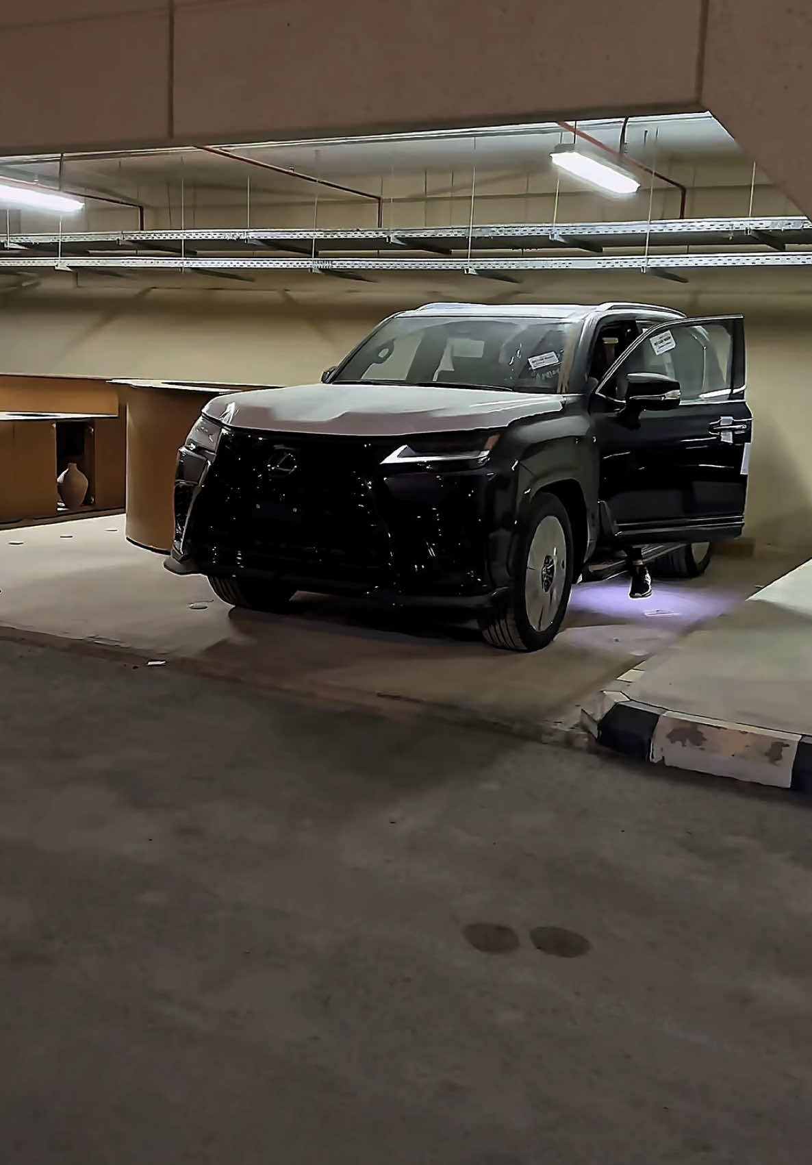 #لكزس_2025 #اكسبلور #ترند #الرياض #جديد #lexus #lx600 #لكزس600lx #7777 #الروقي #جديد #new #تميز #لكزس 