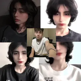 #CapCut #meri_v5 #fyp #fypシ゚ #ماري @ماري 