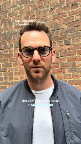 Blue hues try-on 🩵🌀🌈 Which tinted lens colorway is your favorite? #moscot #lemtosh #eyewear #eyeglasses #sunglasses #opticalshop #custom #eyewearprescription #familybusiness #optician #eyewearlover #sunglass #nyc #nycstyle #rx #fyp #foryoupage #trending #bluehues #tryon #tryonhaul #tryonwithme #lemtoshlegacy 