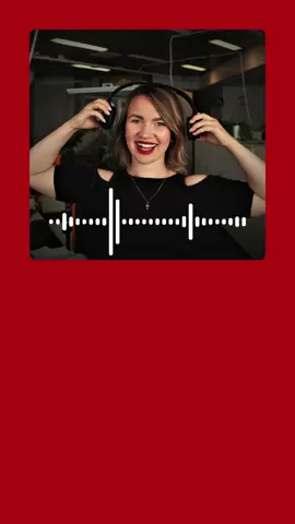 English Podcast #english #englishspeaking #LearnOnTikTok #englishvocabulary #تعلم_على_التيك_توك #تعلم_اللغة_الإنجليزية #fyp #englishlesson #englishtips #englishteacher #englishclass 