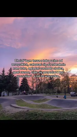 #fr #rel #fyp #fallinlove #dc #dlaciebie #kochamcie #m #a #foru 