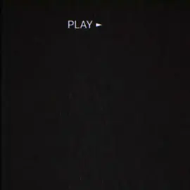 #اشكثر يلعباس للصحبه ضحيت #محمد_العبادي #شعر #استوريات_منوعه 