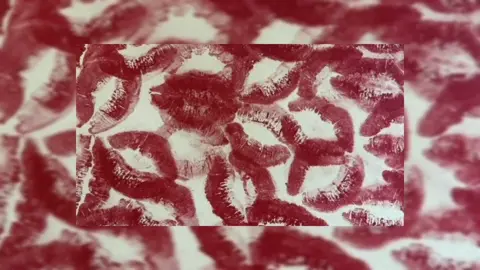 WHAT A CREATION (remix) -Aroa Siverio   aquí otro temita ,en este caso un remix de una canción de jbalvin 🙏🏼🙏🏼🙂‍↕️🫠 #jbalvin #whatacreation #musica #artistaemergente #artista ##🇮🇨 #paratiiiiiiiiiiiiiiiiiiiiiiiiiiiiiii #fypppppppppppppp 