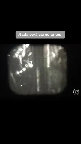 #nadaseracomoantes #trechos #sigame #vaiprofy #foyou #novelas #series 