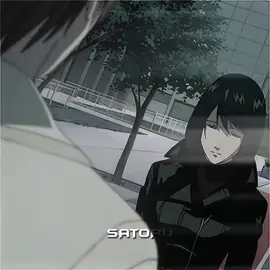 المتلاعب الأفضل 💀🔥❤️#anime #animeedit #dethnote #Light #yagami #l #explore #furyou #videoviral #manga#explore #fpy #alightmotion_edit #fpyシ 