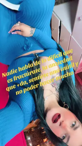 #paratiiiiiiiiiiiiiiiiiiiiiiiiiiiiiii #fouryou #pelinegra🖤 #greenscreen #fypシ゚ #