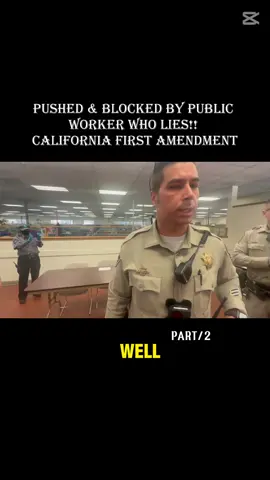 #police #audit #america PART/2