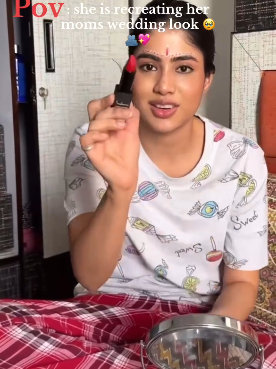 #suyashvlogs #bollywoodsongs #unfreezemyacount #vloggerlife #viralvideo #fyp 