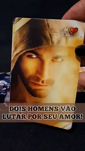 ✨ Descubra o que as cartas têm a dizer para você hoje! ✨ Todos os dias, compartilho tiragens diárias de tarot para ajudar você a encontrar clareza, orientação e equilíbrio no seu caminho. Conecte-se com as energias do universo e receba mensagens poderosas para o seu dia! Assuntos abordados: 🔮 Tarot do dia 🔮 Previsões diárias 🔮 Mensagens do universo 🔮 Conexão espiritual 🔮 Intuição e autoconhecimento 🌟 Siga e curta para mais tiragens diárias e dicas sobre tarot e espiritualidade! 🌟 #tarot #PrevisãoDoDia #Espiritualidade #fy #foryoupage #foryou 